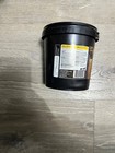 Equi-care Hoof Conditioner 960g - Hoof Care Treatment