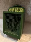  John Deere Piggy Bank Collectible