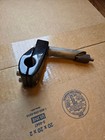 90s Redline Bmx Quill Stem