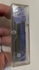 New Sealed Sony Color Collection Mini Dv Blank Mini Cassette Tape Camcorder 