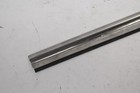 Unger Pro Window Squeegee 12  L Blade Only Replacement No Handle Pr300