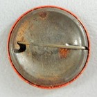Wwi South Australia Anzac Day Help Those Who Helped You 1915 Pinback Button
