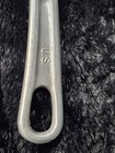 Wwii 1945 Lf c Us Military Army Navy Mess Kit Knife 3 75    Blade Usa