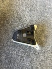 Buick Envision 2020 Steering Wheel Audio Control Switch