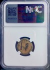 Cius Bithynia Extremely Rare Greek Ngc Certified Ancient Coin 3rd Century Bc