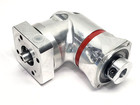 Mrg 80130213 Right Angle Gearbox Mrg-u-084-007h-m1524-h1298-c424 7 1