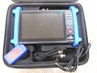 Ipc Tester  Ipc-x Series Video Monitor Tester  7  Ips Touch Screen