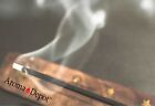 11   Incense Sticks 100 Bulk Pack Hand Dipped Mix Match Wholesale Huge Variety