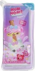 Series 2 Num Noms Dippers Lot Of 5 Scented Color Change Blind Pack