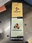 Record Reason Duo Propellerhead Mac Windows No Dongle