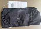 Satisfy Running Justice Dyneema Trail Band Size  2 Medium Nwt
