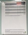 Microsoft Office Home And Student 2016 Software For Windows 79g04589