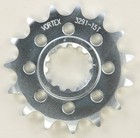 Vortex 3291-15 Front Sprocket 520 15t Steel
