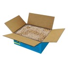 Woodpecker Suet Nuggets 8 Pound Mega Box For Wild Birds Suet Feeder