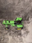 Customized Detailed John Deere 4040 3 Point 1 16 Scale Die-cast Toy Tractor