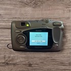 Kodak Easyshare Dx4330 3 1mp 3x Zoom Vintage Rare 2000s Digital Camera   Bag