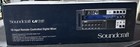 Soundcraft Ui16 16-input Remote-controlled Digital Mixer