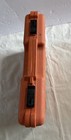 Case Only For Ramset Cobra Plus  27 Caliber Powder Actuated Tool