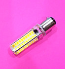 Singer Featherweight Led Light Bulb   Very Bright And  white     Fits Others Too