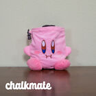 Kirby Chalk Bag