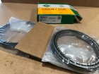 Ina Sx011820 A Vsp Crossed Roller Bearings  pack Of 2 