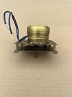 Hansen Synchron Spinner Clock Movement Nos