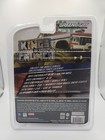 Greenlight  chase  Green Machine 1972 Chevrolet K-10