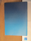 Vintage Hot Wheels 1989 Collector s Book 1989 Edition Nice 