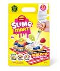 Zuru Slime Mart Series 1 Small Shopping Make Your Own Realistic Slime Food Plays