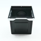 Hasselblad Waist Level Finder Viewfinder  near Mint 