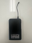Shure Pg1-k7 Wireless Microphone Headset Bodypack Transmitter 590-602mhz