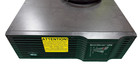 Tripp Lite Su3000rtxl3u 3000va 2400w Ups Smart Online Rackmount 110v   120v