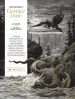 The Fantastic Gustave Dor  