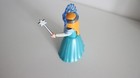 Playmobil 5204 Series 1 Figures Mystery Bag Lady Queen Castle Medieval
