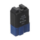 New Oem Genuine Mazda 1990-1995 Mazda929 Mx-5 Miata Electrical Relay La12-67-740