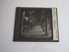 Mosque Of Amr Ibn Al-as Cairo C1870 Photo Magic Lantern Slide Ferrier   Soulier