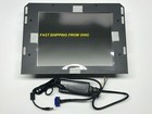 Plug And Play Direct Lcd Monitor For Fanuc A61l-0001-0074 Tx-1450aba Tx-1404