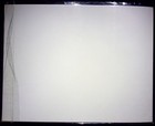 Vintage Las Vegas Casino Horseshoe Hotel Apache Photo Nv 1955 Backboard 8xll