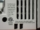 Thermo King Power Inverter New Nos