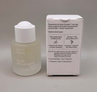 Act   Acre Cold Processed Stem Cell Scalp Serum 1oz New In Box 1 Fl oz 30ml