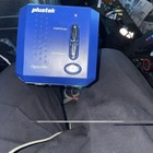  plustek Opticfilm 8100 - Film dia-scanner  0225 