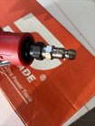 Dynabrade Autobrade Die Grinder 25000 Rpm Model 18000 