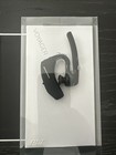 Poly Voyager 5200 Wireless Headset  plantronics  - Single-ear Bluetooth Headset
