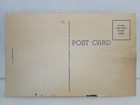 Curt Teich  us Navy Series  usn-4  Unused Linen Era Postcard  1940   g  Good 