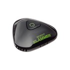 Scent Slammer Portable Ozone Air Cleaner Compact Lightweight Rechargeable Eas   