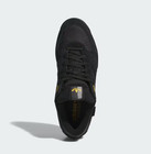 Adidas Originals Tekira Cup Men s Shoes Kj5054 Carbon   Carbon   Core Black 2026