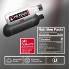 Essentia Water Llc  Ionized Alkaline Bottled 12 Fl Oz  pack Of 12  