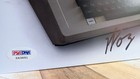 Steve Wozniak Woz Signed 8x10 Photo Apple Ii Plus Computer Psa dna Coa Autograph