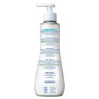 Mustela Stelatopia   Lipid Replenishing Baby Eczema Fragrance Free - 10 14 Fl Oz