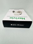 New Theranica Nerivio Wireless Stimulation Device For Migraine  Arm
